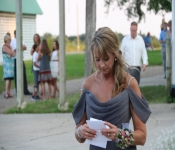 2017 08 19 Lindsey&JohnWedding 208